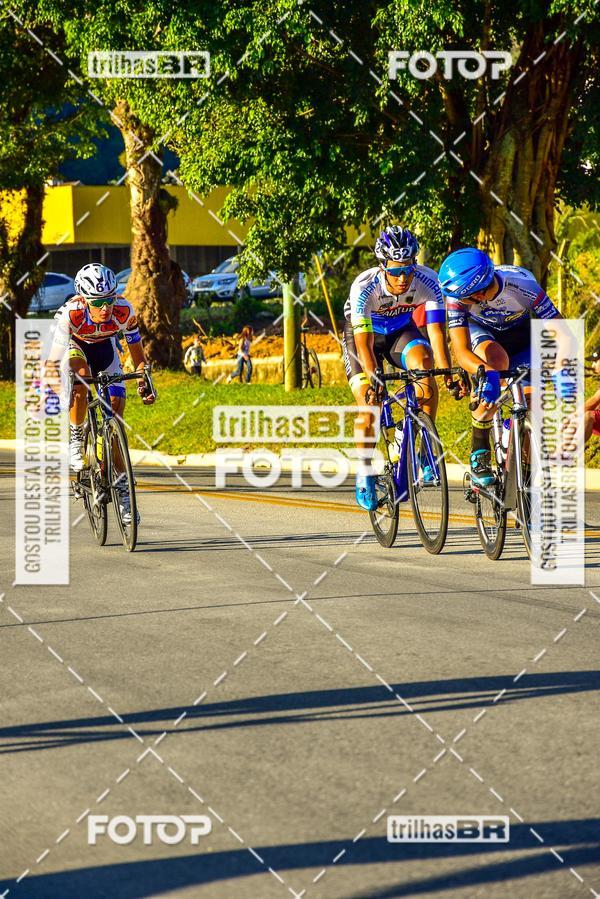 Buy your photos of the event11 Volta Ciclstica de Brusque on Fotop