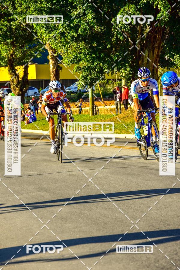 Buy your photos of the event11 Volta Ciclstica de Brusque on Fotop