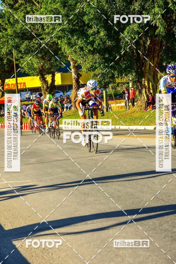 Buy your photos of the event11 Volta Ciclstica de Brusque on Fotop