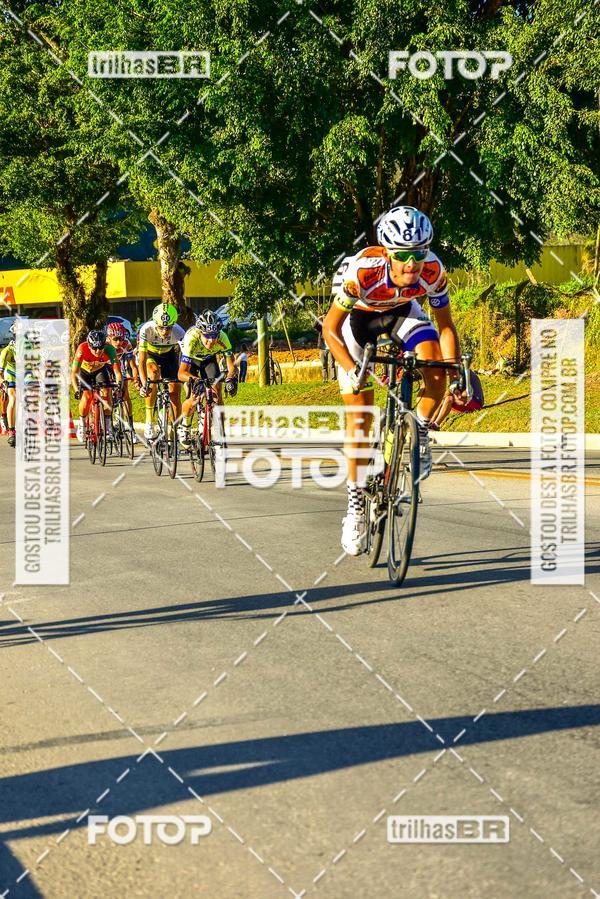 Buy your photos of the event11 Volta Ciclstica de Brusque on Fotop