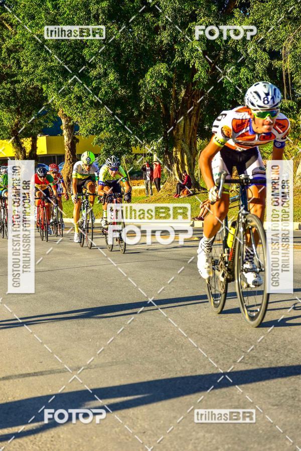 Buy your photos of the event11 Volta Ciclstica de Brusque on Fotop