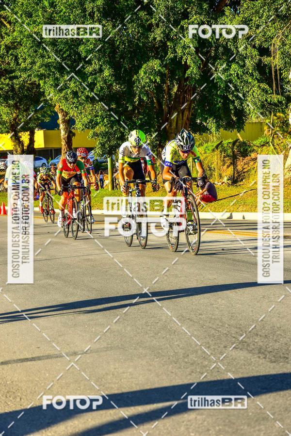 Buy your photos of the event11 Volta Ciclstica de Brusque on Fotop