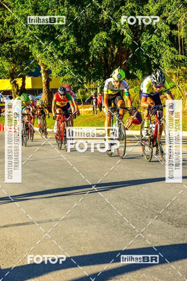 Buy your photos of the event11 Volta Ciclstica de Brusque on Fotop