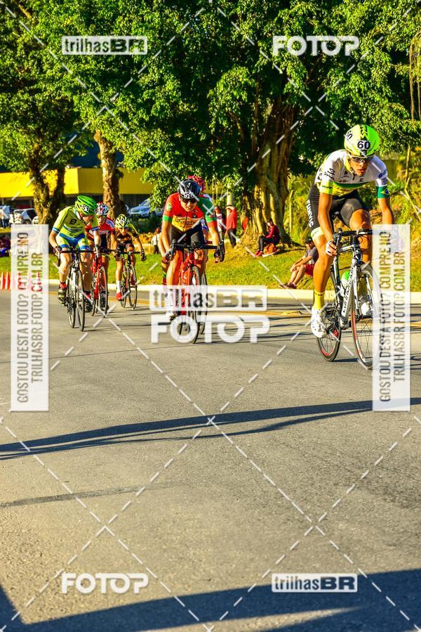 Buy your photos of the event11 Volta Ciclstica de Brusque on Fotop