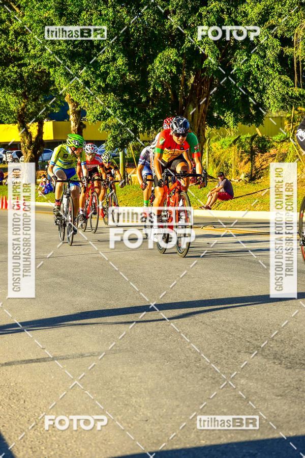 Buy your photos of the event11 Volta Ciclstica de Brusque on Fotop