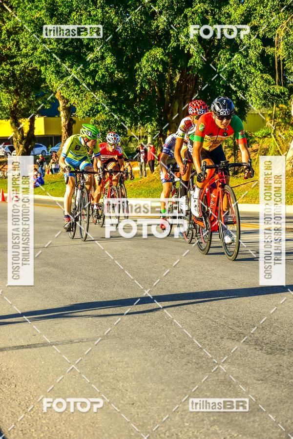 Buy your photos of the event11 Volta Ciclstica de Brusque on Fotop