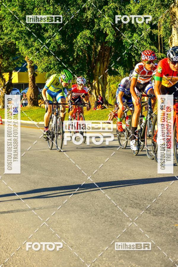 Buy your photos of the event11 Volta Ciclstica de Brusque on Fotop