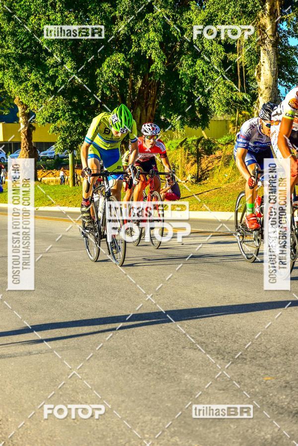 Buy your photos of the event11 Volta Ciclstica de Brusque on Fotop