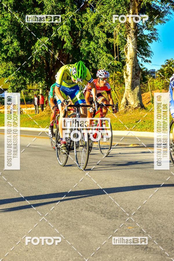 Buy your photos of the event11 Volta Ciclstica de Brusque on Fotop