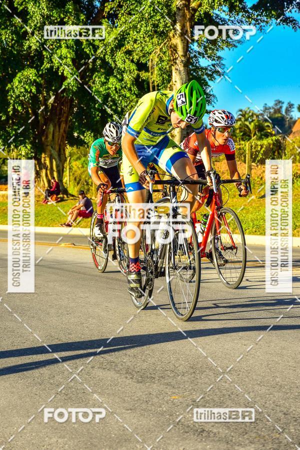 Buy your photos of the event11 Volta Ciclstica de Brusque on Fotop