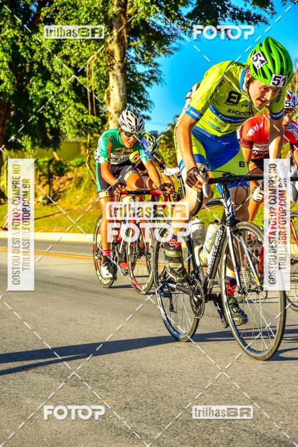 Buy your photos of the event11 Volta Ciclstica de Brusque on Fotop