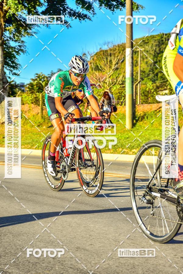 Buy your photos of the event11 Volta Ciclstica de Brusque on Fotop