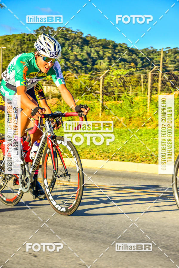Buy your photos of the event11 Volta Ciclstica de Brusque on Fotop