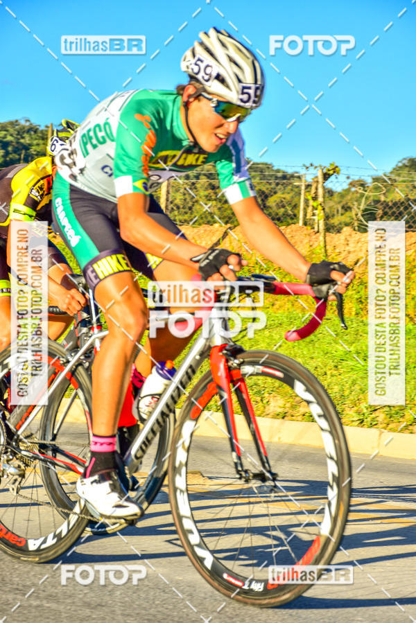 Buy your photos of the event11 Volta Ciclstica de Brusque on Fotop