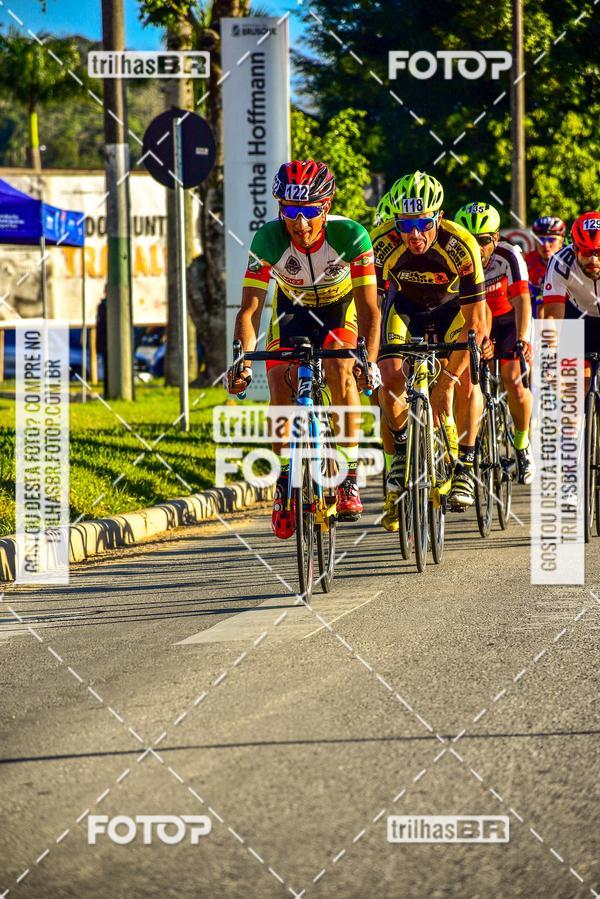 Buy your photos of the event11 Volta Ciclstica de Brusque on Fotop