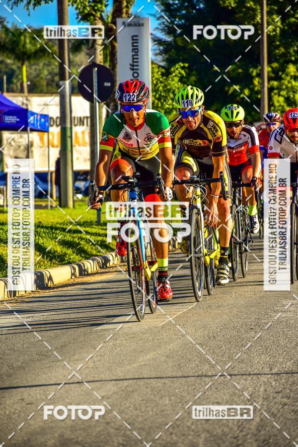 Buy your photos of the event11 Volta Ciclstica de Brusque on Fotop