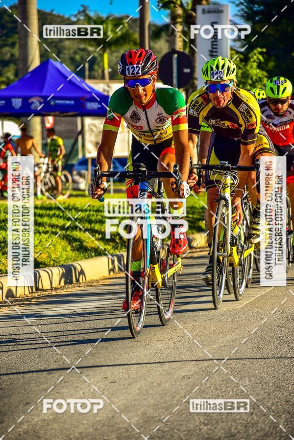 Buy your photos of the event11 Volta Ciclstica de Brusque on Fotop