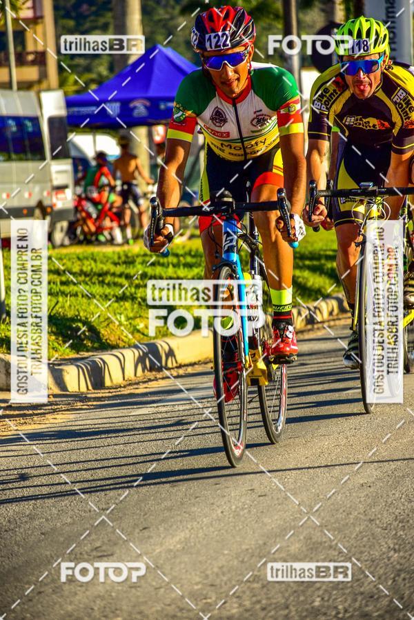 Buy your photos of the event11 Volta Ciclstica de Brusque on Fotop