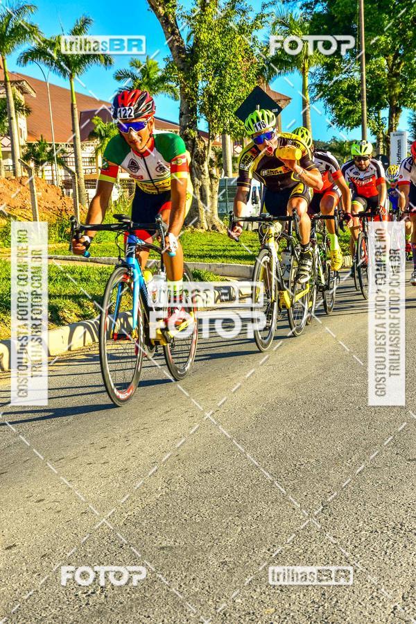 Buy your photos of the event11 Volta Ciclstica de Brusque on Fotop