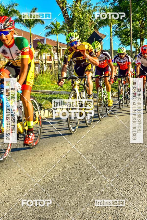Buy your photos of the event11 Volta Ciclstica de Brusque on Fotop