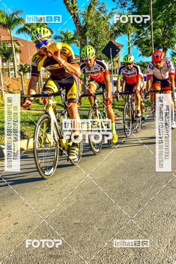 Buy your photos of the event11 Volta Ciclstica de Brusque on Fotop