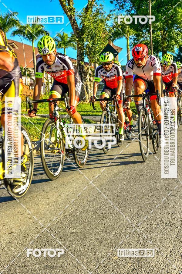 Buy your photos of the event11 Volta Ciclstica de Brusque on Fotop