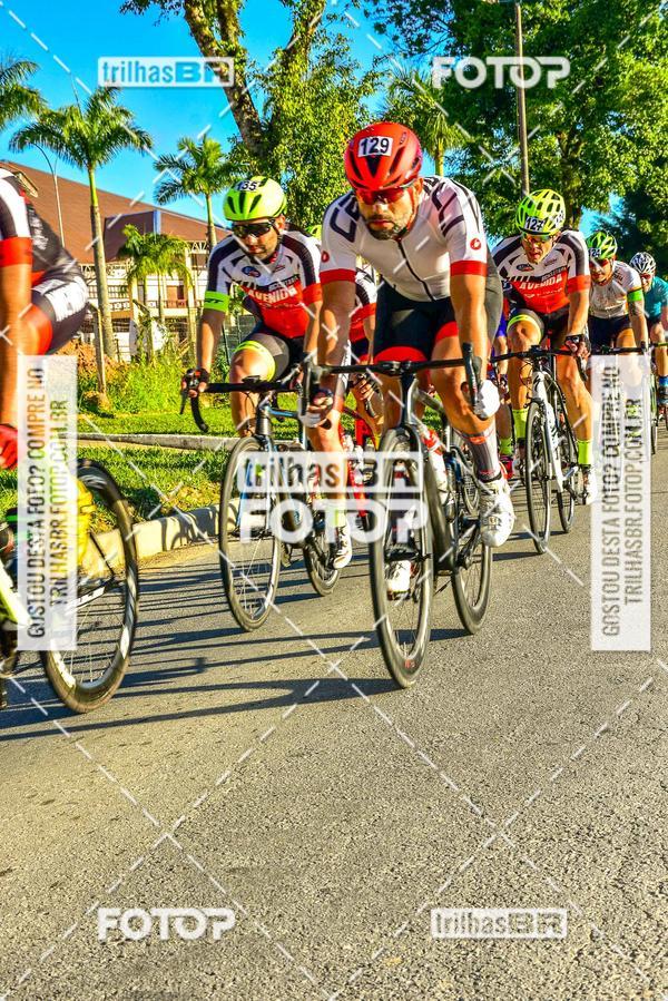 Buy your photos of the event11 Volta Ciclstica de Brusque on Fotop