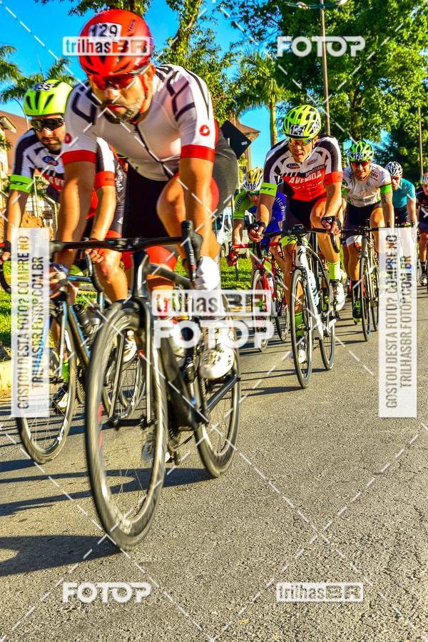Buy your photos of the event11 Volta Ciclstica de Brusque on Fotop