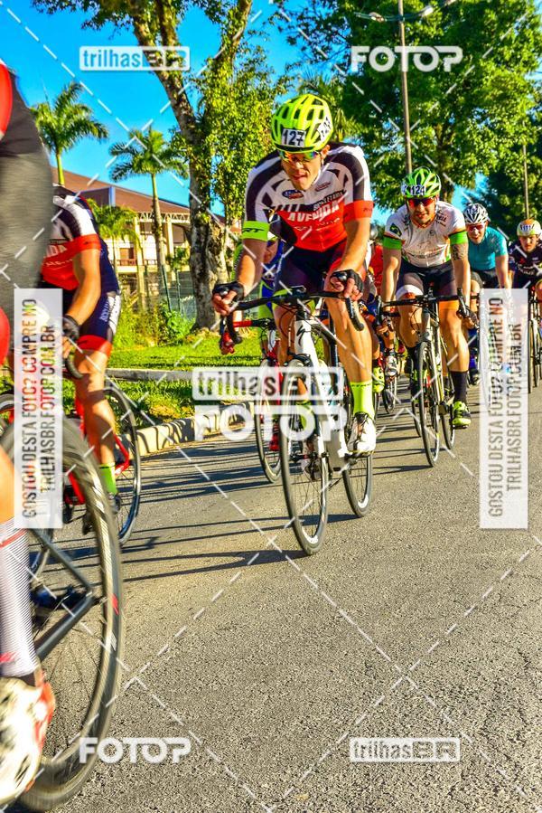 Buy your photos of the event11 Volta Ciclstica de Brusque on Fotop