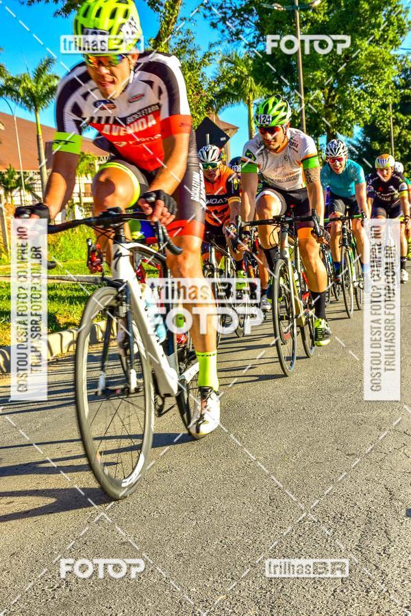 Buy your photos of the event11 Volta Ciclstica de Brusque on Fotop
