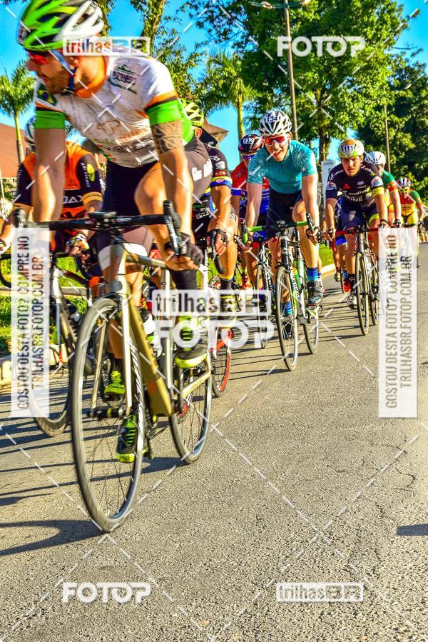 Buy your photos of the event11 Volta Ciclstica de Brusque on Fotop