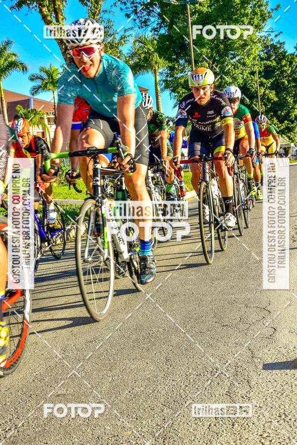 Buy your photos of the event11 Volta Ciclstica de Brusque on Fotop