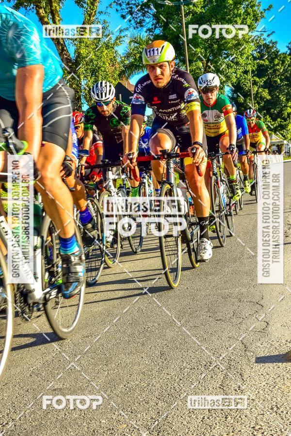 Buy your photos of the event11 Volta Ciclstica de Brusque on Fotop