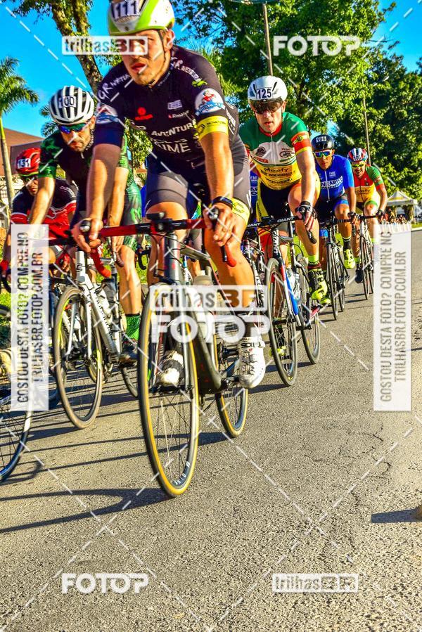 Buy your photos of the event11 Volta Ciclstica de Brusque on Fotop
