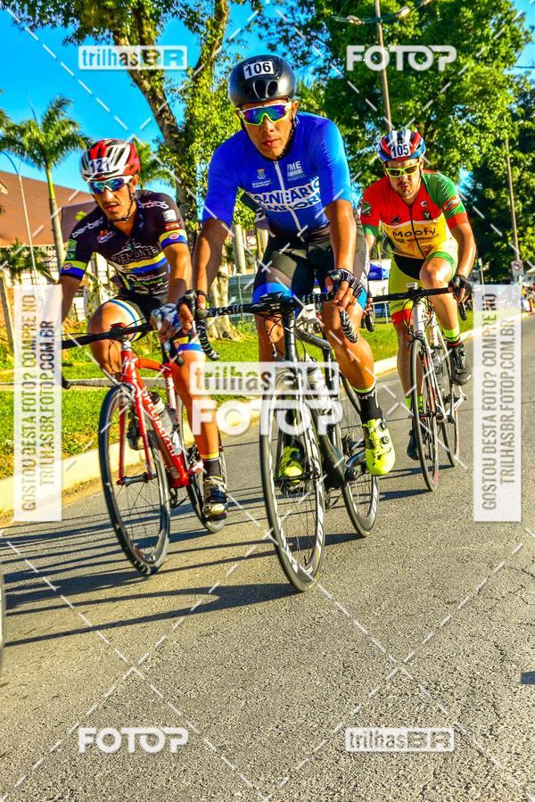 Buy your photos of the event11 Volta Ciclstica de Brusque on Fotop