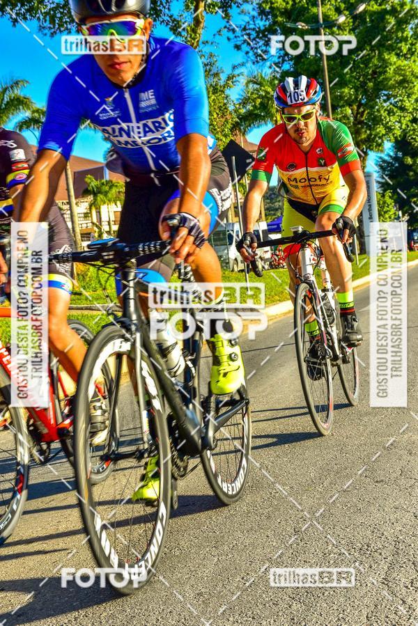 Buy your photos of the event11 Volta Ciclstica de Brusque on Fotop