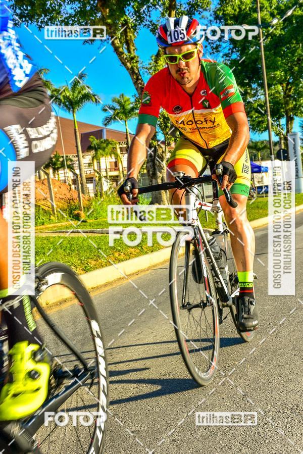 Buy your photos of the event11 Volta Ciclstica de Brusque on Fotop