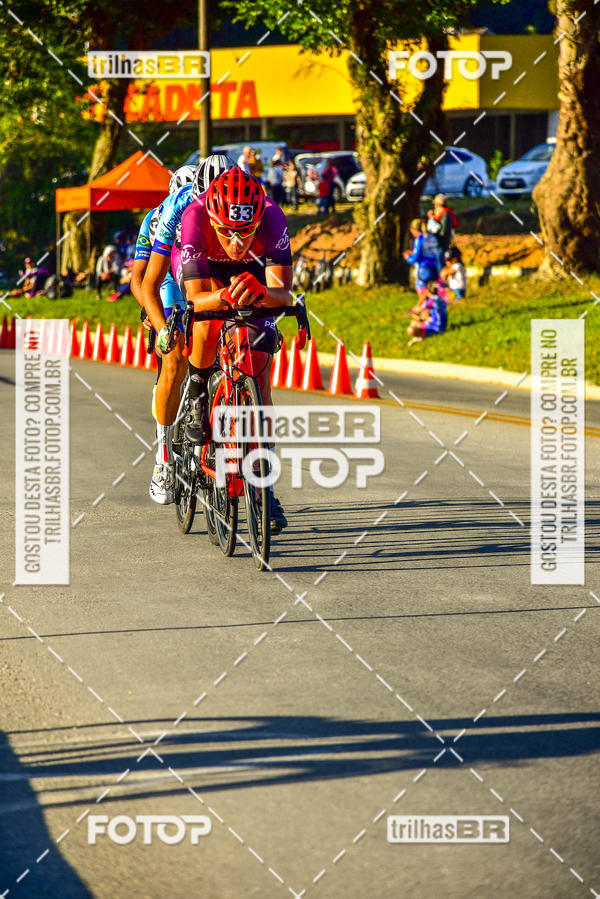 Buy your photos of the event11 Volta Ciclstica de Brusque on Fotop