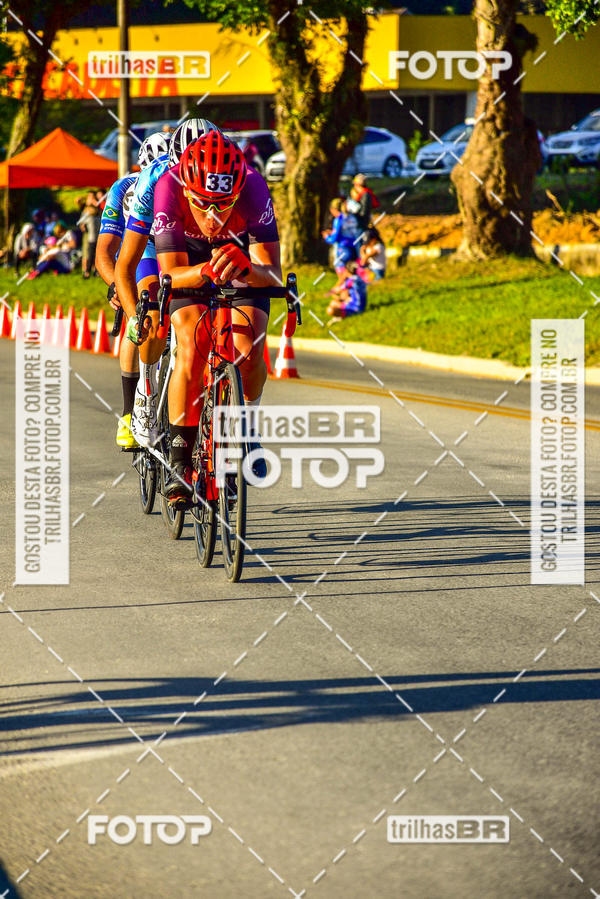 Buy your photos of the event11 Volta Ciclstica de Brusque on Fotop