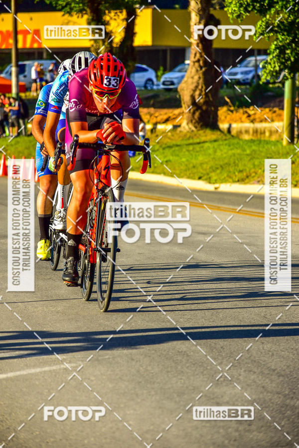 Buy your photos of the event11 Volta Ciclstica de Brusque on Fotop