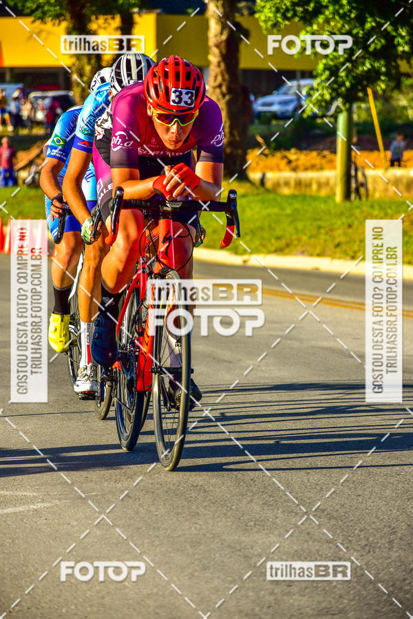 Buy your photos of the event11 Volta Ciclstica de Brusque on Fotop