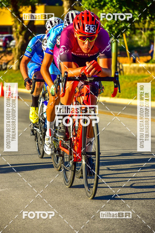 Buy your photos of the event11 Volta Ciclstica de Brusque on Fotop