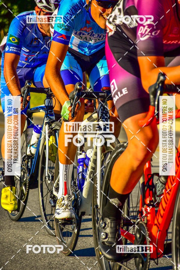 Buy your photos of the event11 Volta Ciclstica de Brusque on Fotop