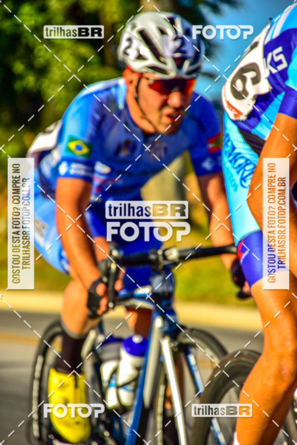 Buy your photos of the event11 Volta Ciclstica de Brusque on Fotop