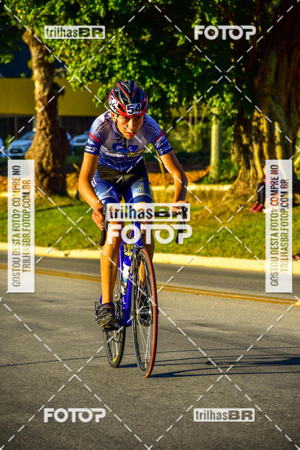 Buy your photos of the event11 Volta Ciclstica de Brusque on Fotop