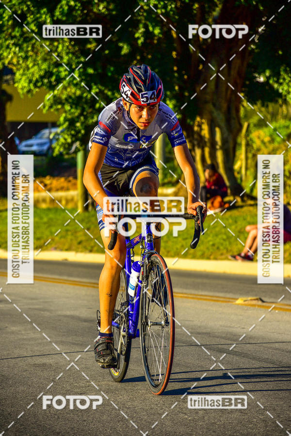 Buy your photos of the event11 Volta Ciclstica de Brusque on Fotop