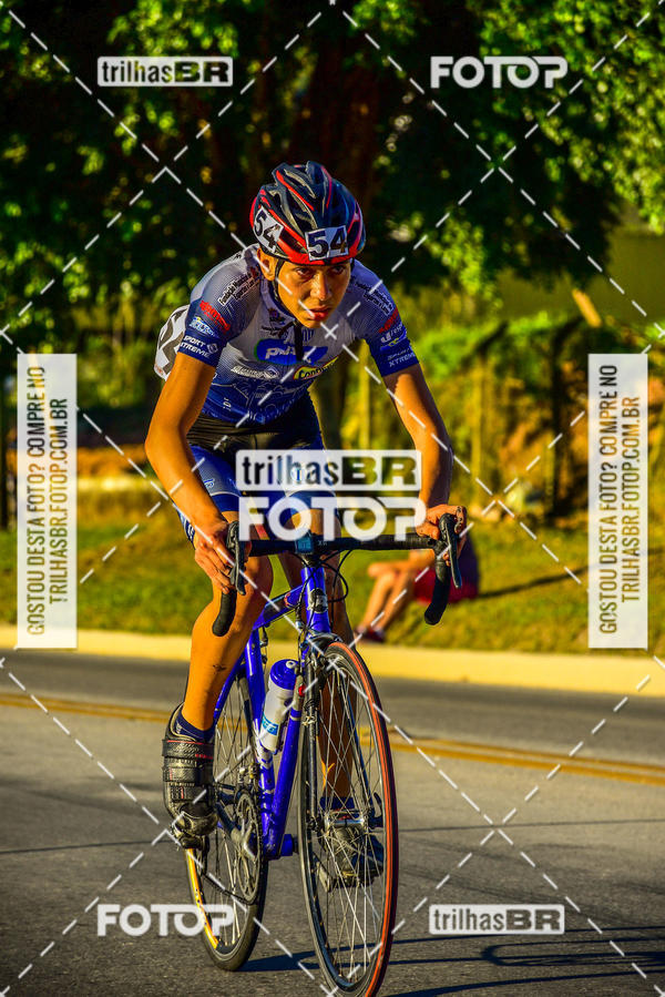 Buy your photos of the event11 Volta Ciclstica de Brusque on Fotop