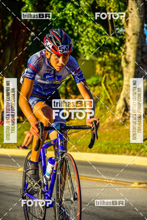Buy your photos of the event11 Volta Ciclstica de Brusque on Fotop