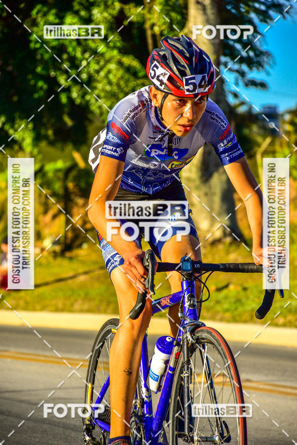 Buy your photos of the event11 Volta Ciclstica de Brusque on Fotop