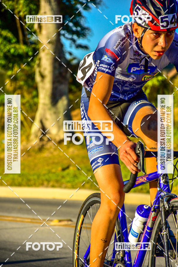 Buy your photos of the event11 Volta Ciclstica de Brusque on Fotop